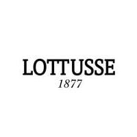 Logo Lottusse