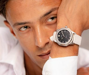 montres nappey marque française