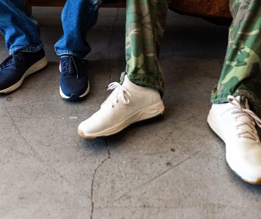 baskets clae made in usa