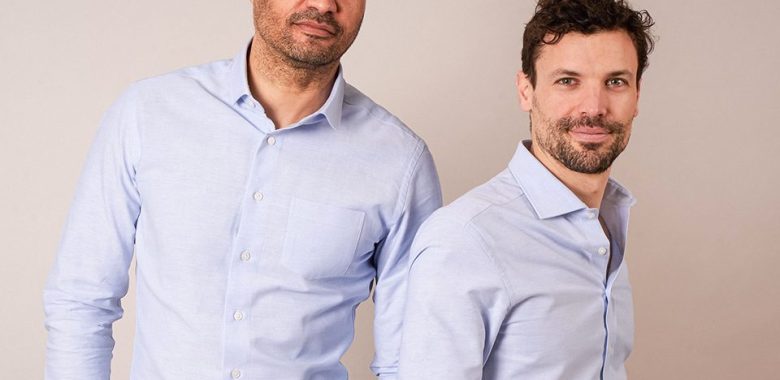 le chemiseur chemise sur mesure pas chere