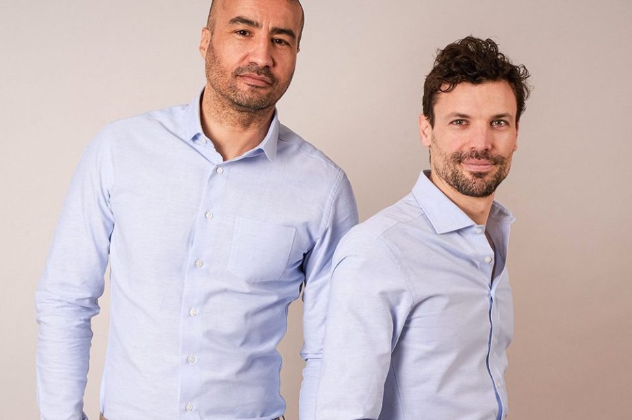 le chemiseur chemise sur mesure pas chere