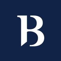 Logo Bucherer