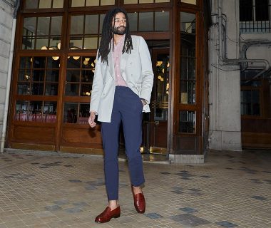 cala 1789 pantalon technique bouillon chartier paris