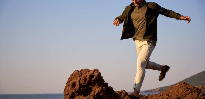 Cala 1789 Nouvelle Collection