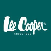 Lee Cooper Logo