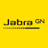 Logo Jabra