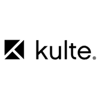 logo Kulte