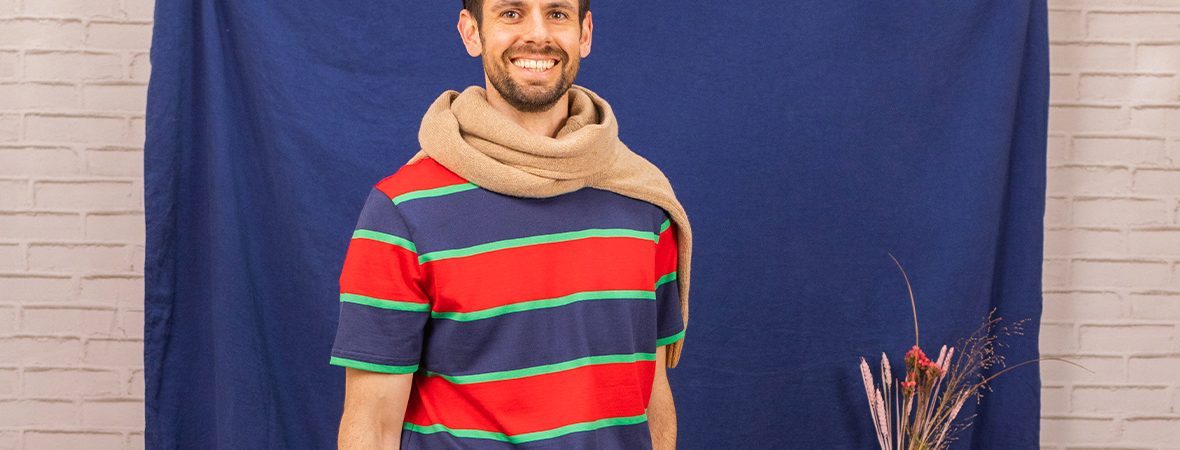 10 looks de base pour le printemps 2023