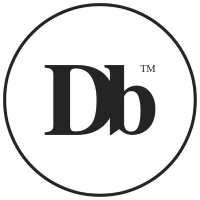 DB Journey Logo