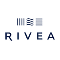 logo rivea