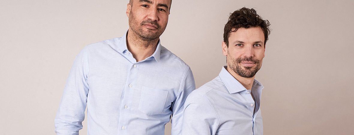le chemiseur chemise sur mesure pas chere