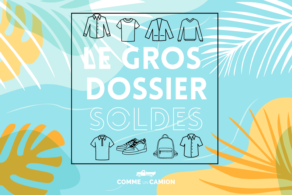 visuel gros dossier soldes SS23