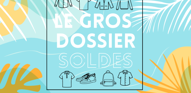 visuel gros dossier soldes SS23