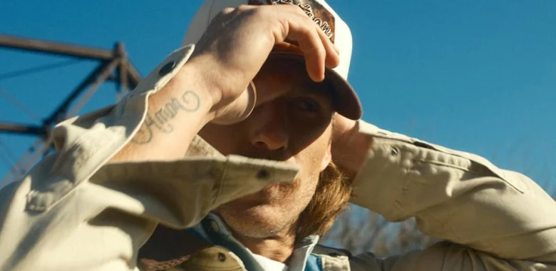 Casquette marques une 2025