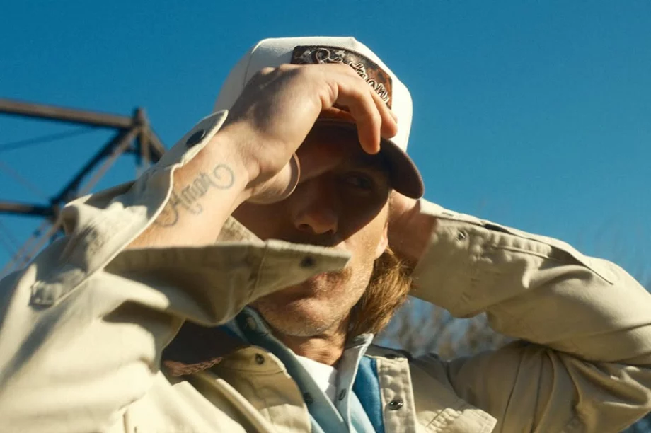 Casquette marques une 2025