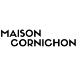 logo maison cornichon 2025