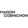 logo maison cornichon 2025