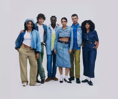 levis pas cher réduction