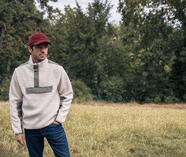 Montlimart Collection Hiver