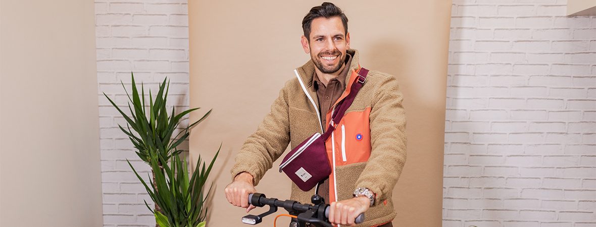 comment s'habiller en automne 10 looks de base 2023