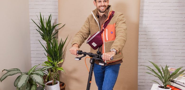 comment s'habiller en automne 10 looks de base 2023
