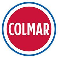 colmar logo
