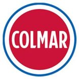 colmar logo