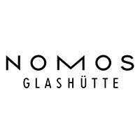 nomos glashütte avis