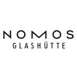 nomos glashütte avis