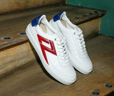 Philippe Zorzetto Edition Limitee