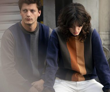 sweat commune de paris rayon précommande