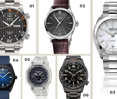 black friday montres homme ocarat pas cheres