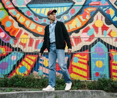shooting mode homme paris tags