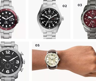 montres fossil pas cheres