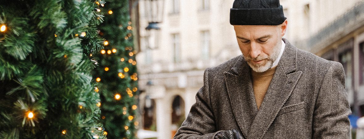 liste cadeaux homme 40 ans