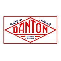 danton fiche marque