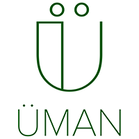 logo uman 2023