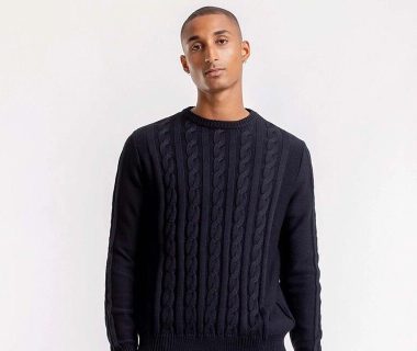 Marche Commun Selection Homme