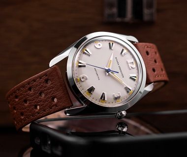 Nivada Grenchen Antarctic