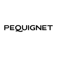 logo pequignet 2023