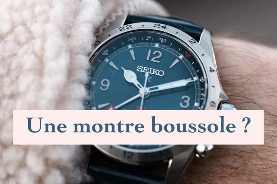 seiko prospex alpinist avis
