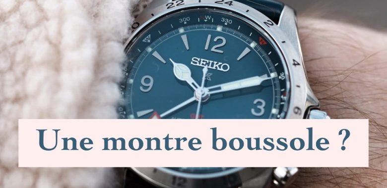 seiko prospex alpinist avis