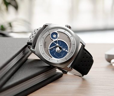 code41 moon inception phase de lune
