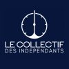 collectif des indépendants vente montres