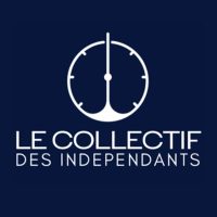 collectif des indépendants vente montres