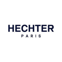 Logo HECHTER PARIS