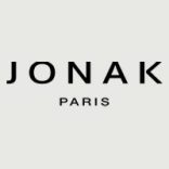 logo jonak