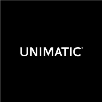 Logo Unimatic