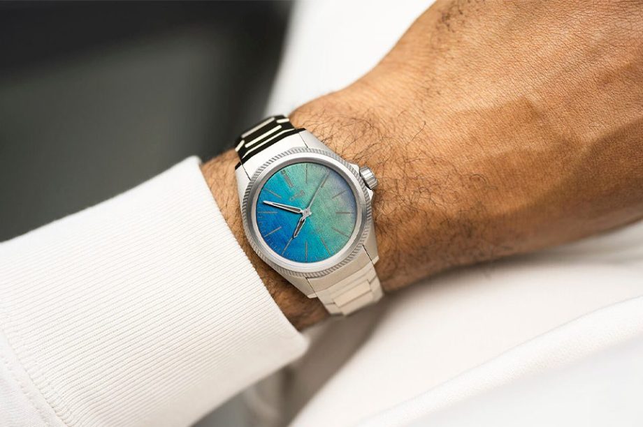 Nos 10 montres préférées sorties en 2023