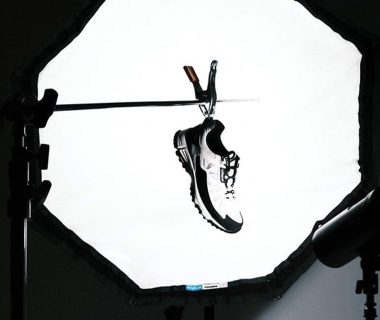 sneakers orelsan avnier